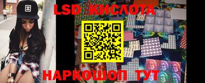 COCAINE Среднеуральск